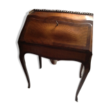 Writing desk