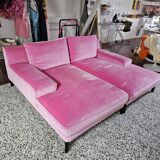 Roche Bobois meridians