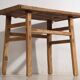Old dining table (c.1920) #10