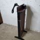 Valet de chambre Corby