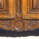 Armoire de style Renaissance