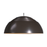 Louis Poulsen pendant lamp