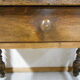Louis XIII desk
