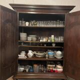 Cupboard
