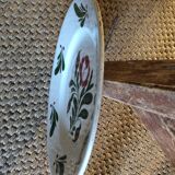 Wall plate