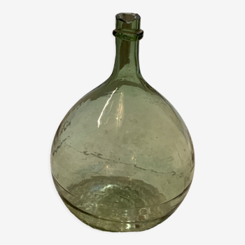 Demijohn