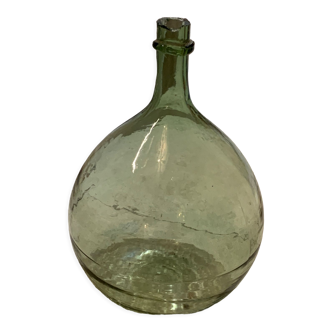 Demijohn