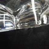 Daum ashtray or pocket emptier