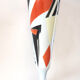Limoges porcelain vase
