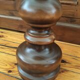 Lampe sphère