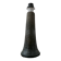 Lampe de table suédoise du milieu du siècle en céramique Tilgmans