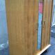 Armoire vintage