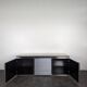 Enfilade de Giotto Stoppino pour Acerbis