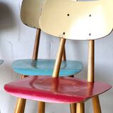 Dining Chairs from TON