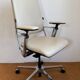 Fauteuil de bureau Klöber Connex2
