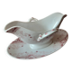 Saucière  Creil et Montereau