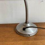 Industrial lamp