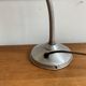 Lampe industrielle