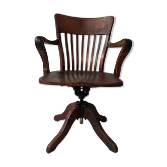 U.S. office chair