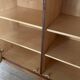 Enfilade vintage palissandre de Rio