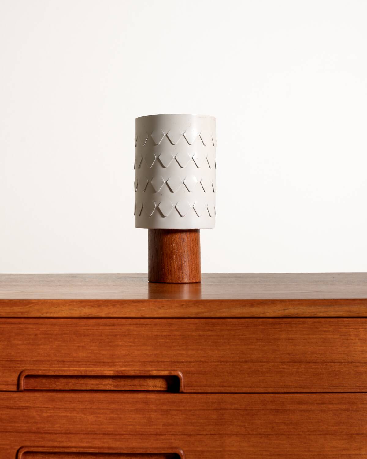 Table lamp by Hans-Agne Jakobsson, 1960s