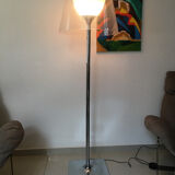 Philipp Starck floor lamp
