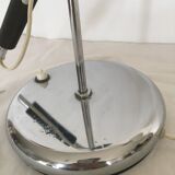 Lampe d'architecte 1970