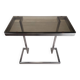 1970s designer console