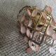 Suspension stamps