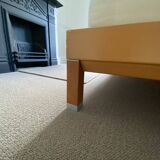 Ligne Roset - Square - King Bed