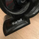 Lampe Kartell