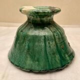 Hana Tamegroute Bowl