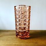Art Deco vase