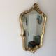 Miroir de style Louis XV