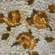 1970 wool rug