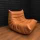 Ligne Roset Togo armchair