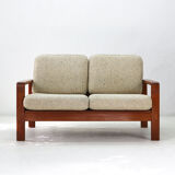 Sofa 2 places 70 years