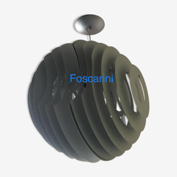 Foscarini pendant light