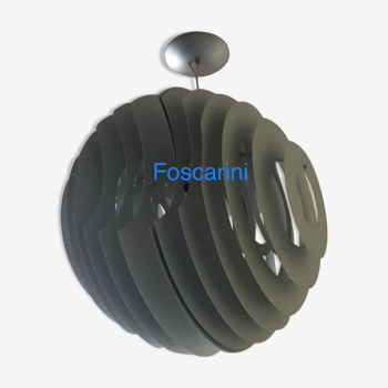 Suspension Foscarini