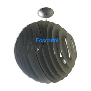 Suspension Foscarini