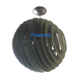 Suspension Foscarini