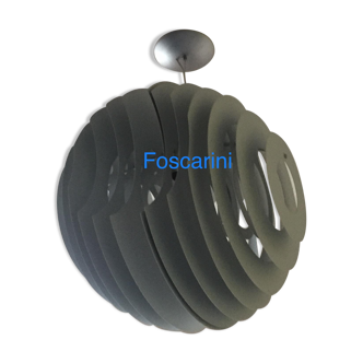 Foscarini pendant light