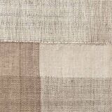 Very Vegetal Rug