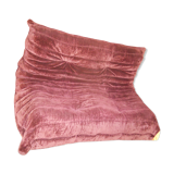 Togo sofa by Michel Ducaroy for Ligne Roset