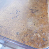 Baroque French Dresser