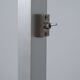 Floorlamp 1980s