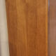Mid-century wardrobe