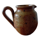 Pitcher