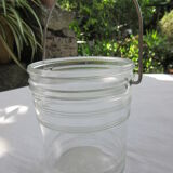 Ice bucket