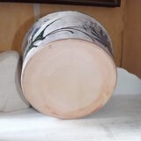 1950 vintage Le Brescon Vallauris 1950